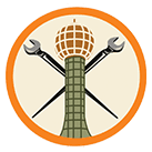 logo